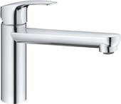 Grohe Eurosmart 30463000