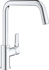 Grohe Eurosmart 30567000