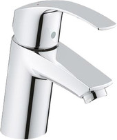Grohe Eurosmart 32467002