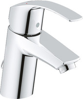 Grohe Eurosmart 33188002