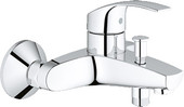 Grohe Eurosmart 33300002