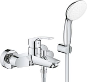 Grohe Eurosmart 33302003
