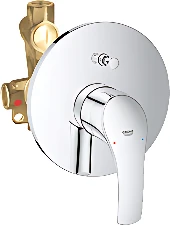 Grohe Eurosmart 33305002