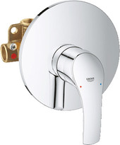 Grohe Eurosmart 33556002