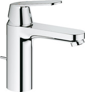 Grohe Eurosmart Cosmopolitan 23325000