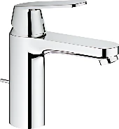 Grohe Eurosmart Cosmopolitan 23325000
