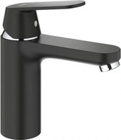 Grohe Eurosmart Cosmopolitan 23327KW0