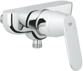 Grohe Eurosmart Cosmopolitan 23423000