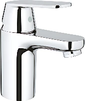 Grohe Eurosmart Cosmopolitan 23925000