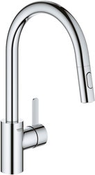 Grohe Eurosmart Cosmopolitan 31481001