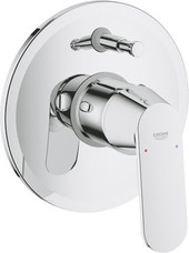 Grohe Eurosmart Cosmopolitan 32879000
