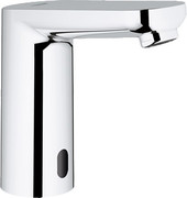 Grohe Eurosmart Cosmopolitan E 36330001