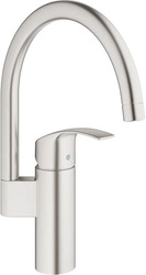 Grohe Eurosmart New 33202DC2