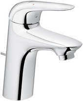 Grohe Eurostyle