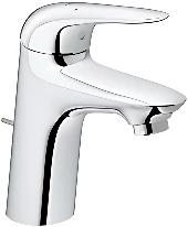 Grohe Eurostyle