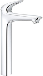 Grohe Eurostyle 23570003
