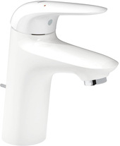 Grohe Eurostyle 23707LS3