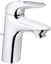 Grohe Eurostyle 33558003