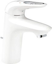 Grohe Eurostyle 33558LS3