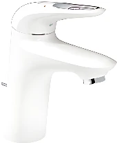 Grohe Eurostyle 33558LS3