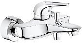 Grohe Eurostyle 33591003