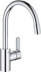 Grohe Eurostyle Cosmopolitan 31126004