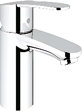 Grohe Eurostyle Cosmopolitan 3246820E