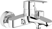 Grohe Eurostyle Cosmopolitan 33591002