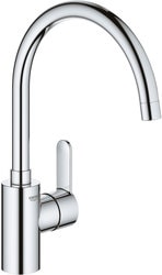 Grohe Eurostyle Cosmopolitan 33975004