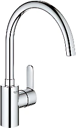Grohe Eurostyle Cosmopolitan 33975004