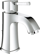 Grohe Grandera 23303000