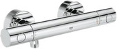 Grohe Grohtherm 1000 Cosmopolitan