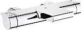 Grohe Grohtherm 2000 New 34174001