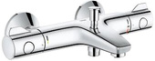 Grohe Grohtherm 800
