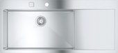 Grohe K1000 80-S 116/52 1.0 lh 31581SD1