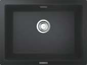 Grohe K700U 70-C 61/45.7 1.0 31655AP0