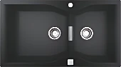 Grohe K700 100-C 90/50 2.0 31658AP0
