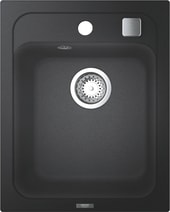 Grohe K700 50-C 40/50 1.0 31650AP0