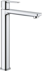 Grohe Lineare XL-Size 23405001