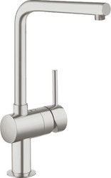 Grohe Minta 31375DC0