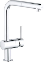 Grohe Minta 32168000