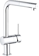 Grohe Minta 32168000