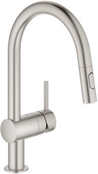 Grohe Minta 32321DC2