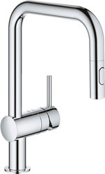 Grohe Minta 32322002