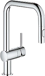 Grohe Minta 32322002