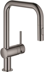 Grohe Minta 32322A02