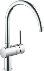 Grohe Minta 32917000