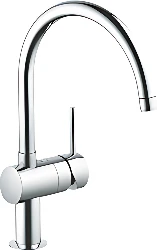 Grohe Minta 32917000