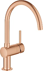 Grohe Minta 32917DL0