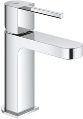 Grohe Plus 33163003